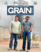 Grain Journal